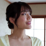 ＜熟女＞ ゆらら夢 神宮寺ナオ 【FANZA】