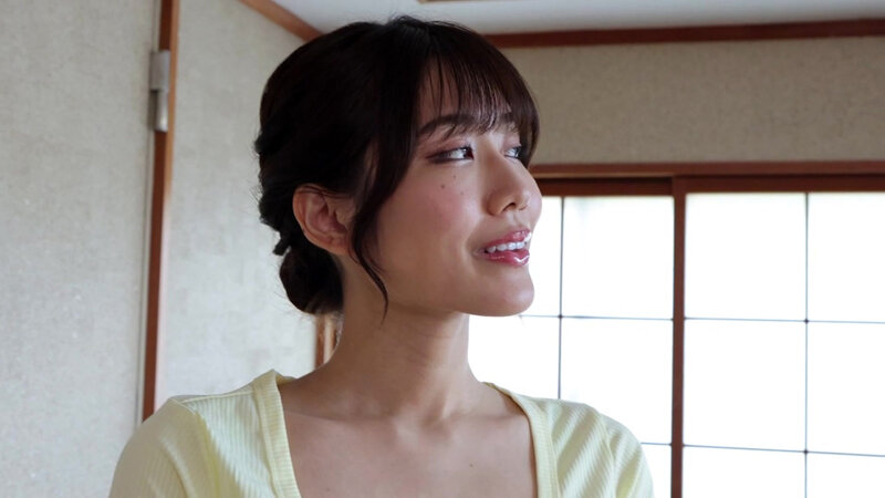 ＜熟女＞ ゆらら夢 神宮寺ナオ 【FANZA】