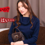 ＜熟女＞ 特濃おじさんザーメンを何発も膣内保管！「孕ませて」と懇願しながら中出しハメ撮りを許可する女 小谷舞花 【FANZA】