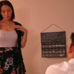 ＜熟女＞ 今から妻を献上します… 初めて浮気をして帰ってきます… 伊東沙蘭 【FANZA】