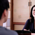 ＜熟女＞ 【配信限定特別版】母子交尾 ～那珂川路～ 岡江凛 【FANZA】