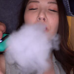 ＜熟女＞ セックスが好き過ぎて生中出しSEXがヤメられない…長身デカ尻発情オンナ 葉山さゆり 【FANZA】