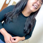 ＜熟女＞ ［求人募集・素人面接］ 弊社の事務員を募集したらGカップの爆乳ムチムチおばさんが来た。色々訳アリなのでAV出演しないか口説いたら結構ドスケベだった！ 桐島明日香 【FANZA】