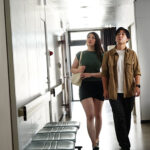 ＜熟女＞ 憧れの巨乳兄嫁と… 背徳の院内義姉相姦 葉山さゆり 【FANZA】