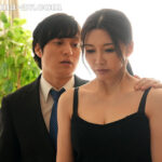 ＜熟女＞ 夫の年下上司に飼い慣らされる私は’愛玩ケツ穴奴●’―。 愛弓りょう 【FANZA】