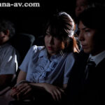 ＜熟女＞ 背徳の寝取らせシアタールーム 低俗男たちの醜い肉棒で汚された貞淑妻ー。 一乃あおい 【FANZA】