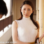 ＜熟女＞ セックスしていない歴5年…愛と欲に飢えたシンママが一番エロい説。閉経前の子宮に着床ザーメンを強請る近所のひかりさんに無責任に何度も、何度もゴム無しSEXで精液を注ぎこんだ僕。 妃ひかり 【FANZA】