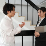 ＜熟女＞ 女教師NTR 不良生徒に最愛の妻を寝取られてー。 篠原いよ 【FANZA】