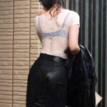 ＜熟女＞ 暴風雨 憧れの不動産レディと二人だけの夜 水戸かな 【FANZA】