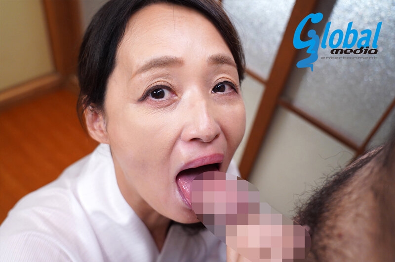 ＜熟女＞ 新・麗しの熟女湯屋 極 濃密ぬるべちょ快感ソープ 安野由美 ...