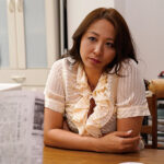 ＜熟女＞ お母さんは色情魔 佐久間楓 【FANZA】