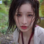 ＜熟女＞ 専属・夢実かなえのカラダとマ○コとクチと痴女テク全て封じて極限状態にして限界までイカセまくるSM解禁ドキュメント 【FANZA】