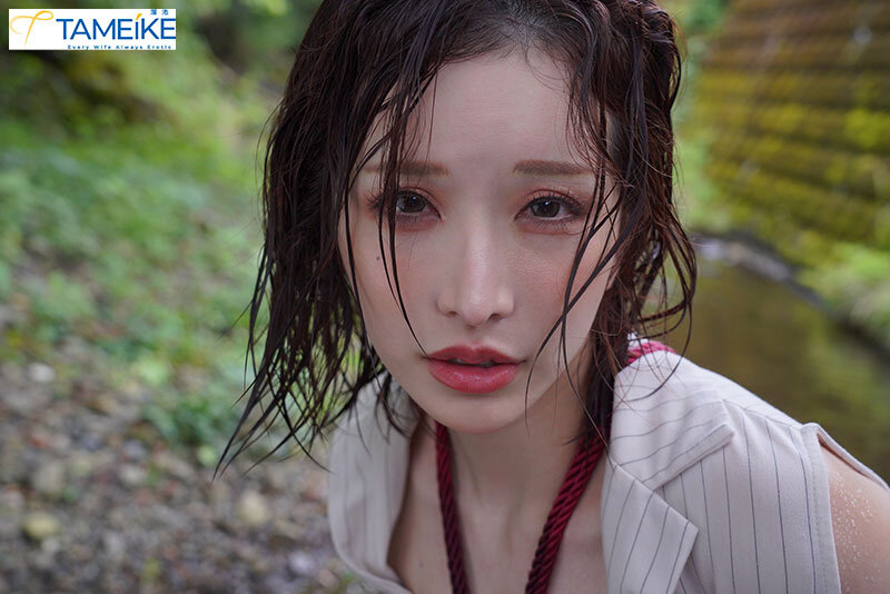 ＜熟女＞ 専属・夢実かなえのカラダとマ○コとクチと痴女テク全て封じて極...