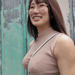 ＜熟女＞ ド変態人妻がイキ急いで死ぬほど気持ちいいSEXをヤリまくるAVデビュー 森亜秋 【FANZA】