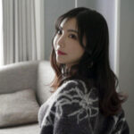 ＜熟女＞ 人妻の花びらめくり 吉澤友貴 【FANZA】