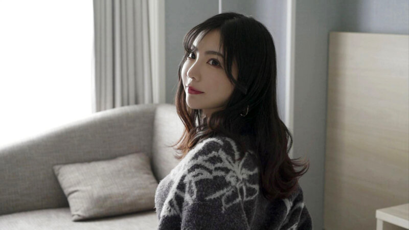 ＜熟女＞ 人妻の花びらめくり 吉澤友貴 【FANZA】