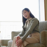 ＜熟女＞ 人妻の花びらめくり 工藤ゆり 【FANZA】