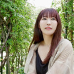 ＜熟女＞ 人妻の浮気心 松本菜奈実 【FANZA】