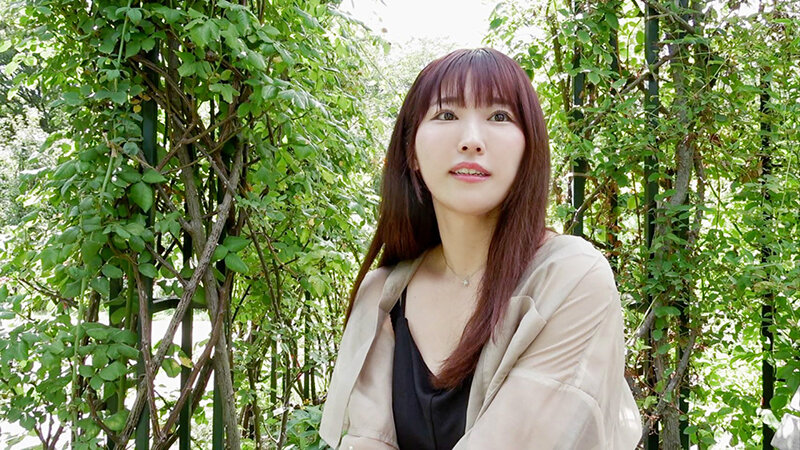 ＜熟女＞ 人妻の浮気心 松本菜奈実 【FANZA】