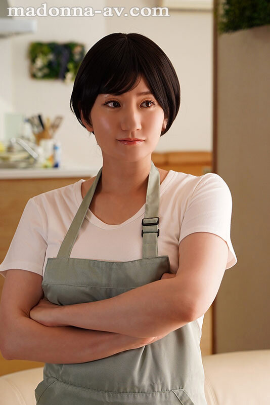 ＜熟女＞ 実写版 母さんだって女なんだよ！1＆2 性欲強め実母×息子 ...