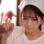 ＜熟女＞ 時給アップの為に変態店主の性処理を受け入れた金欠パート妻は…子宮えぐる硬い肉棒の味を知り自ら求めるおかわり性交 糸矢めい 【FANZA】