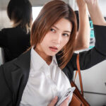 ＜熟女＞ 勝ち気な母親を俺が雌にします シリーズ累計売上9万部越え超人気コミックを実写化！ 美乃すずめ 【FANZA】