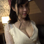 ＜熟女＞ 旦那の返済身代わり巨乳人妻、連続大痙攣終わらない気狂い追撃 宇佐美すい 【FANZA】