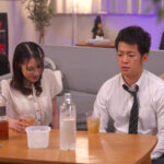 ＜熟女＞ 兄嫁と中出ししまくった数日間 葉月保奈美 【FANZA】