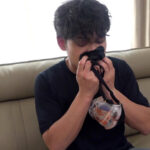 ＜熟女＞ お母さんの玩具になった僕 可憐で淫靡な美義母の肉欲！ 相沢澪 【FANZA】