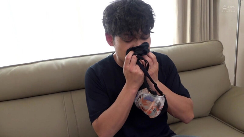 ＜熟女＞ お母さんの玩具になった僕 可憐で淫靡な美義母の肉欲！ 相沢澪...