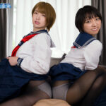 ＜熟女＞ 【VR】下半身愛好家も唸る極上のムチムチパンスト4時間ベスト！ 【FANZA】