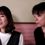 ＜熟女＞ 母子交尾～八幡温泉路～ 永瀬昭子 【FANZA】