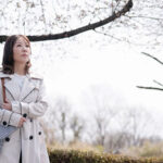 ＜熟女＞ 【配信限定特別版】母子交尾 ～八幡温泉路～ 永瀬昭子 【FANZA】