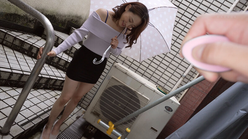 ＜熟女＞ 白花こう The Ultimate Best 8時間 【FA...