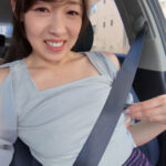 ＜熟女＞ ノーブラ美熟女‘とびっこ装着’恥辱デート 白河花清 ～排卵日確定！妊娠やむなし！？中出し野獣SEX！！ 【FANZA】