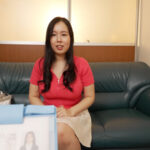 ＜熟女＞ 爆乳で男を癒すド淫乱パイズリエステティシャン 塚田しおり 【FANZA】