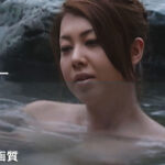 ＜熟女＞ 【AIリマスター版】 ヘンリー塚本監督作品 風間ゆみ 三十路女の世間によくある話し 熟女 【FANZA】