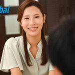 ＜熟女＞ 絶叫凌●レ●プ 強●される人妻 正義感の強すぎる夫のせいで慰み者となったスレンダー妻。復讐の怒涛4P輪●地獄！！ 水端あさみ 【FANZA】