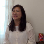 ＜熟女＞ 五十路の潮吹き一番搾り おしっこマ○コスプリンクラー 脅威の潮吹き体質！ 片桐梓 【FANZA】