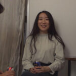 ＜熟女＞ 警戒MAX M開眼 ハードピストンでチ○ポ奴○化 30年ぶりの聖服コスプレで覚醒 藍沢汐里 【FANZA】