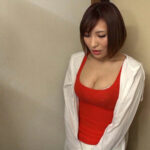 ＜熟女＞ 俺の妻なのに…NTR中出し 夏希みなみ 【FANZA】