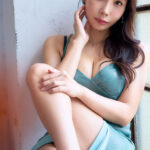 ＜熟女＞ 電撃移籍 Madonna専属 本多そら 絶頂のち、覚醒ー。何度イっても止まない、追撃中出し3本番 某AVメーカー女子社員が大人の色気溢れる美女に進化を遂げるー。 【FANZA】