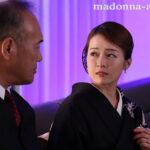 ＜熟女＞ 高級クラブの人妻、太客の汗と体液にまみれた、閉店後中出し枕営業―。 藤かんな 【FANZA】