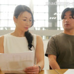 ＜熟女＞ 「ゆうくんパパ、奥さんに隠れてイケないことしよ？」PTAの風紀を掻き乱すあやのさんと月に一度の淫猥中出し会合。 加藤あやの 【FANZA】