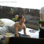 ＜熟女＞ 家出した僕は叔母である有紀さんの自宅に入り浸り、彼女の色香に耐えられず… 生ハメで繋がりっぱなしのSEX漬け生活を送っている―。 竹内有紀 【FANZA】