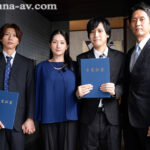 ＜熟女＞ 息子の友人ともう5年間、セフレ関係を続けていますー。 年下の子と不埒な火遊び…中出し情事に溺れる私。 木村玲衣 【FANZA】