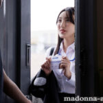 ＜熟女＞ 「今日からアンタをベルの代わりに飼ってやる。」心優しき福祉課職員の人妻・かなを襲うサイコパス性豪男の逆恨み中出し監禁レ×プ 森沢かな 【FANZA】