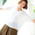 ＜熟女＞ 新人 台湾が生んだ奇跡の美魔女―。林美玲 37歳 AVDebut！！ 【FANZA】