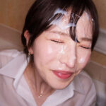 ＜熟女＞ 人妻の顔に俺のザーメンしこたまぶっかけたい！人妻顔射ラッシュ100連発オーバー 【FANZA】