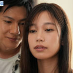 ＜熟女＞ 夫の借金返済の代償...投資詐欺師の言いなり肉便器になった人妻 前田美波 【FANZA】